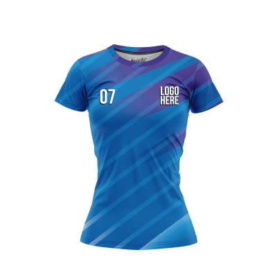 Bocce ball Women’s T-Shirt