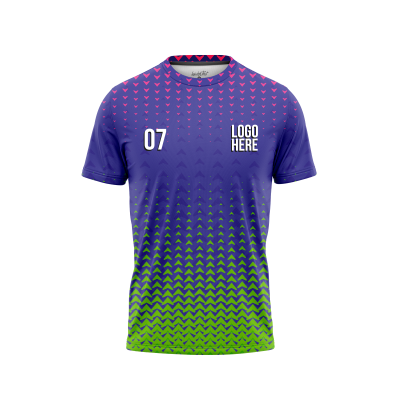 Bowling Men’s T-Shirt