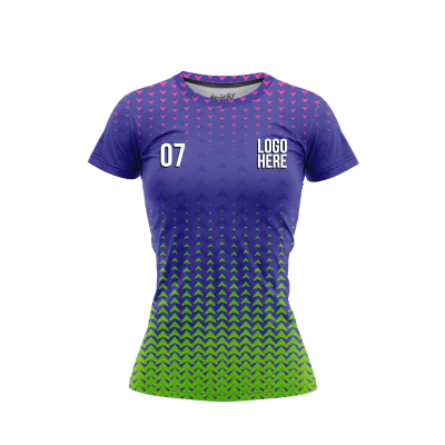 Bowling Women’s T-Shirt