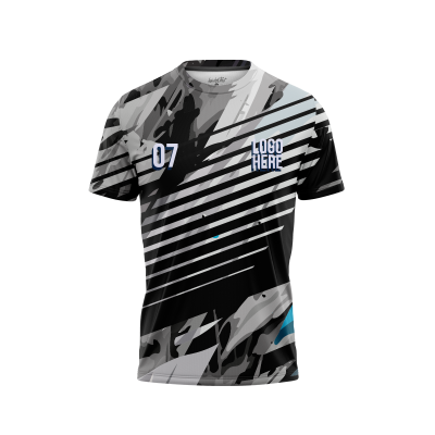 Boxing Men’s T-Shirt
