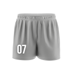 Boxing Sport Shorts