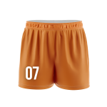 Boxing Uniform Sport Shorts