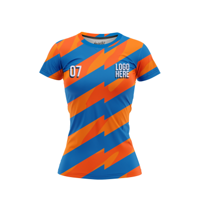 Boxing Uniform Women’s T-Shirt