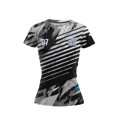 Boxing Women’s T-Shirt