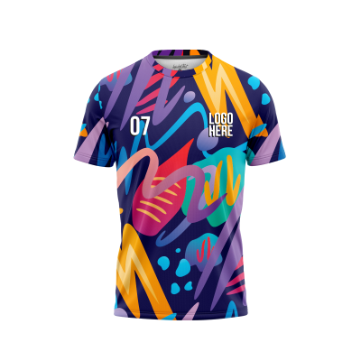 Cheerleading Men’s T-Shirt