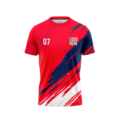 Cricket Men’s T-Shirt