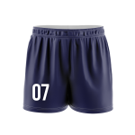 Cricket Sport Shorts