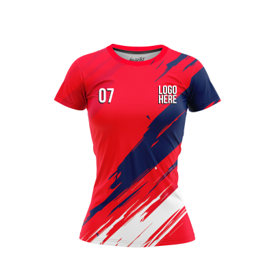 Cricket Women’s T-Shirt