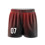 CrossFit Sport Shorts
