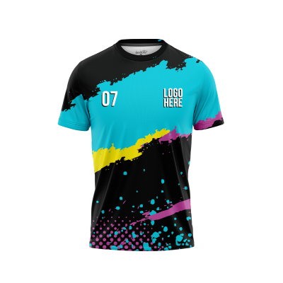 Cycling Men’s T-Shirt