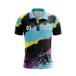 Cycling Men’s Polo