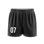 Cycling Sport Shorts