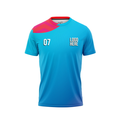Darts Men’s T-Shirt