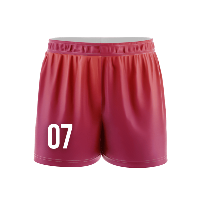 Darts Sport Shorts