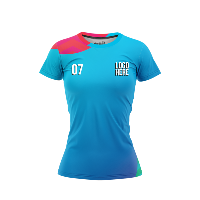 Darts Women’s T-Shirt