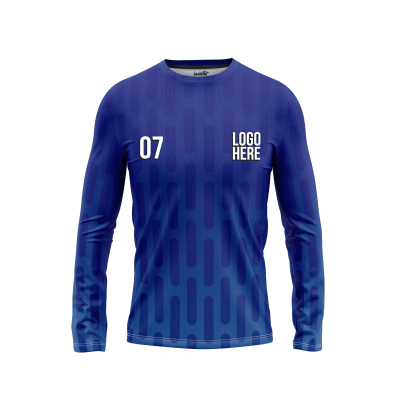 Disc golf Men’s Long Sleeve T-Shirt