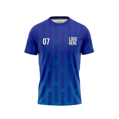 Disc golf Men’s T-Shirt