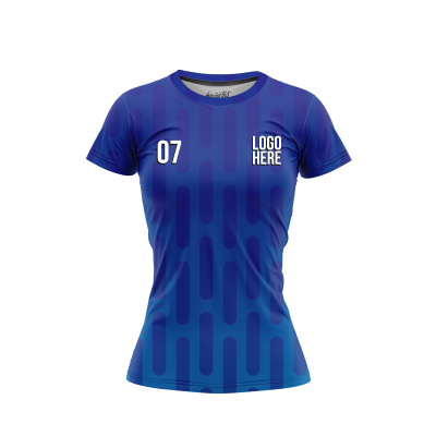 Disc golf Women’s T-Shirt