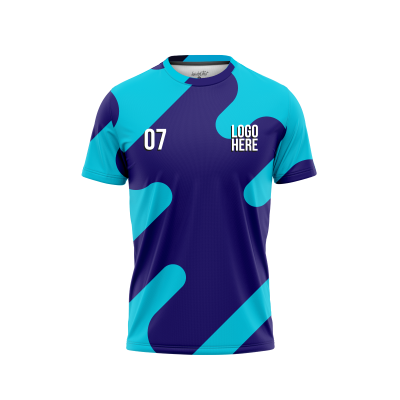 Dodgeball Men’s T-Shirt
