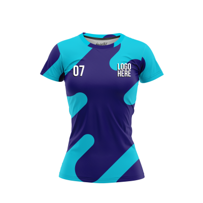 Dodgeball Women’s T-Shirt