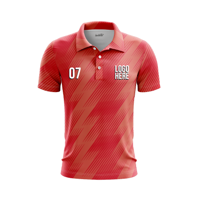 Equestrian sports Men’s Polo