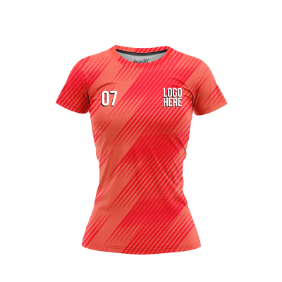 Equestrian sports Women’s T-Shirt