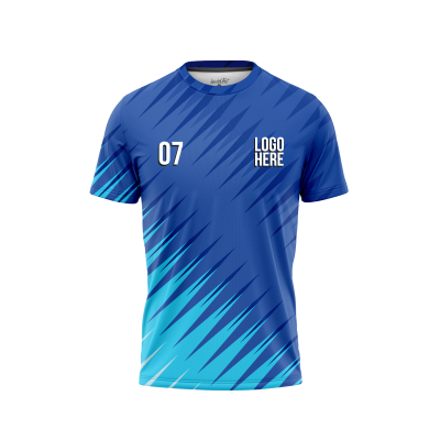 Fencing Men’s T-Shirt
