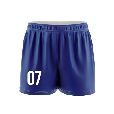 Fencing Sport Shorts