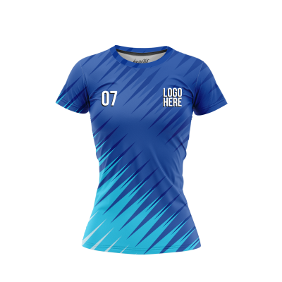 Fencing Women’s T-Shirt