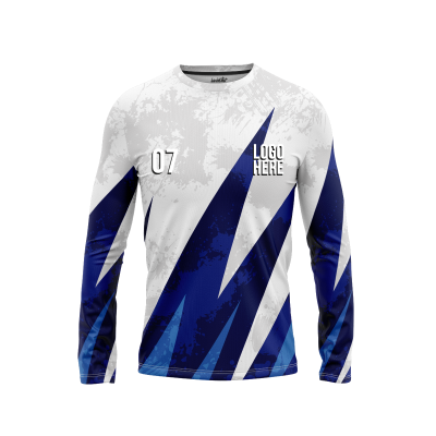 Figure skating Men’s Long Sleeve T-Shirt