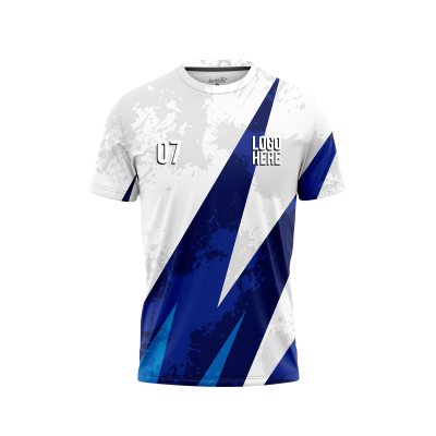 Figure skating Men’s T-Shirt