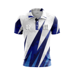 Figure skating Men’s Polo
