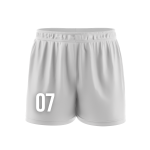 Figure skating Sport Shorts