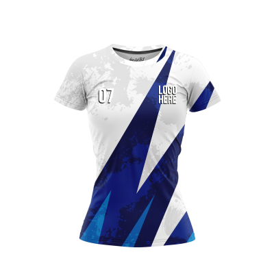 Figure skating Women’s T-Shirt