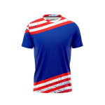 Fireworks Fashion Men’s T-Shirt