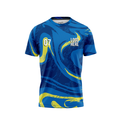 Fishing Men’s T-Shirt