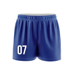 Fishing Sport Shorts