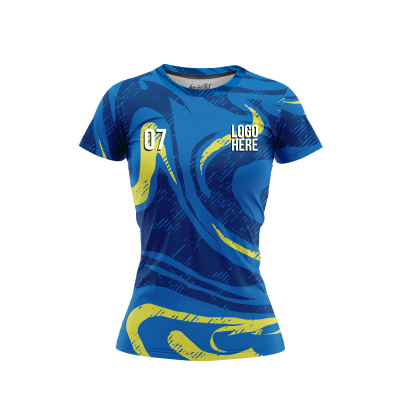 Fishing Women’s T-Shirt