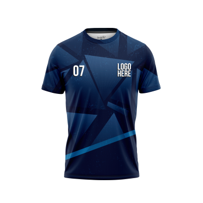 Flag football Men’s T-Shirt