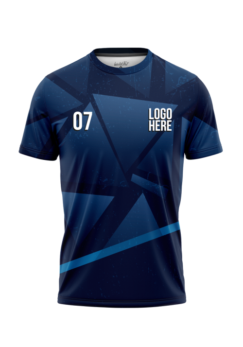 Flag football Men’s T-Shirt