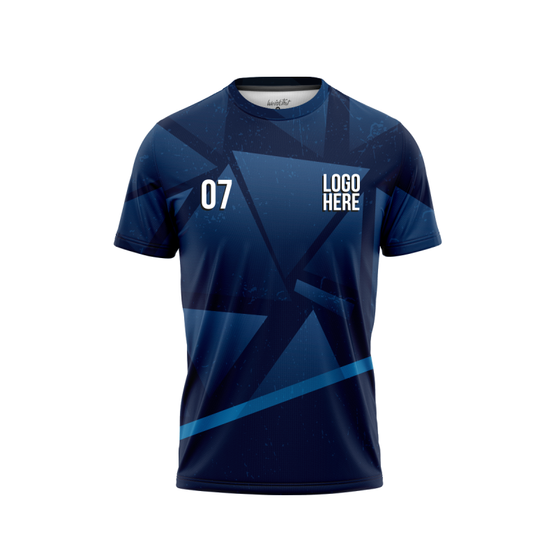 Flag football Men’s T-Shirt
