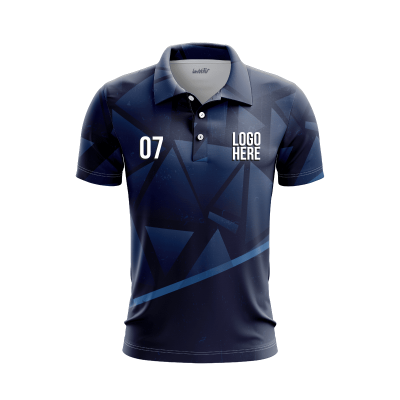 Flag football Men’s Polo