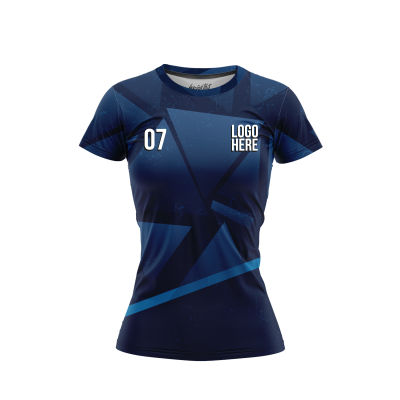 Flag football Women’s T-Shirt