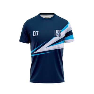 Football Men’s T-Shirt