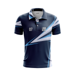 Football Men’s Polo