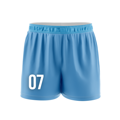 Football Sport Shorts