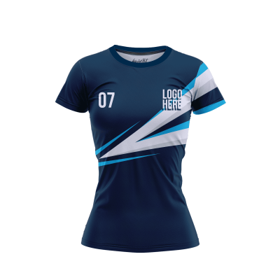 Football Women’s T-Shirt