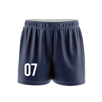 Football (soccer) Sport Shorts