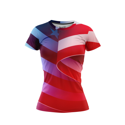 Freedom Fashion Women’s T-Shirt