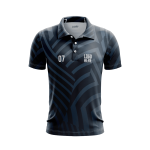 Futbol Men’s Polo